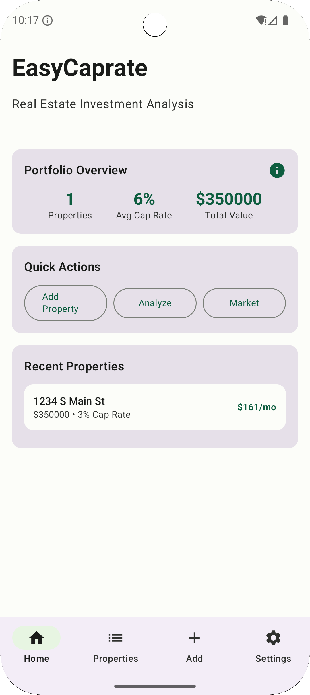 CAPITAL_TRACKER.APP