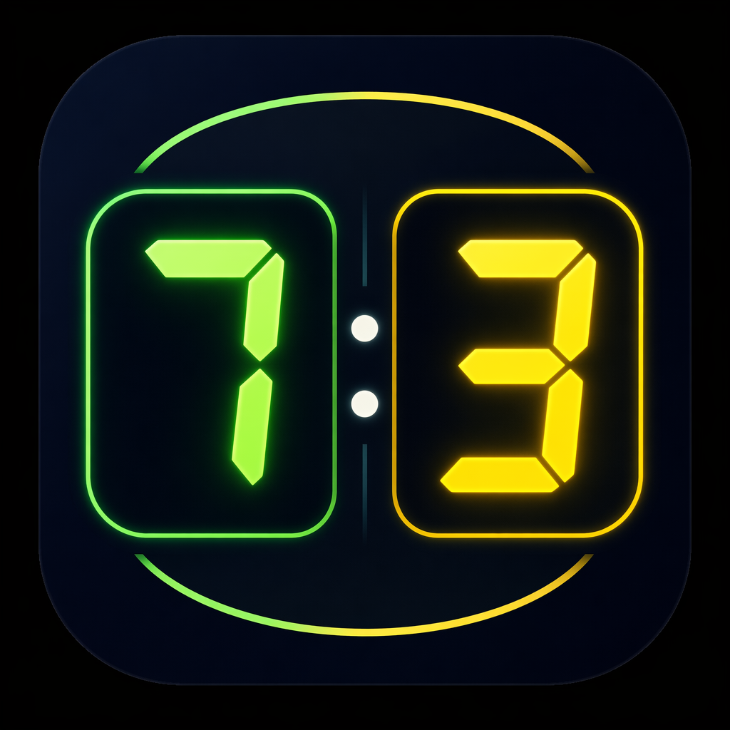 SCORR.APP